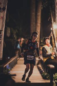 BIB: 
                            <button type="button" onclick="openModal(13714685)" class="btn btn-primary btn-sm float-right btn-popup" data-toggle="modal" data-target=".modal-high-quality">
                        <i class="fas fa-shopping-cart"></i> Add to Cart
                    </button>
                                            <button type="button" onclick="isThisMe(13714685, true)" class="btn btn-success btn-sm float-right btn-popup btn-isme hidden" data-toggle="tooltip" data-placement="bottom" title="นี่คือรูปของคุณใช่ไหม คลิกที่นี่เพื่อเอาเข้าอัลบั้ม">
                        <i class="fas fa-plus"></i> Add to album
                    </button>
                    <button type="button" onclick="isThisMe(13714685, false)" class="btn btn-warning btn-sm float-right btn-popup btn-isnotme hidden">
                        <i class="fas fa-ban"></i> Remove from album
                    </button>